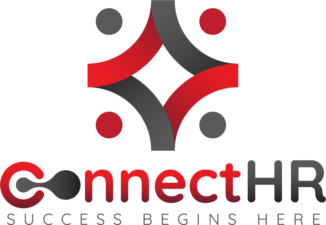 Connect HR