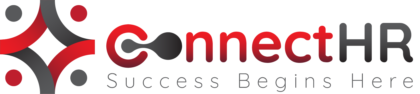 Connect HR